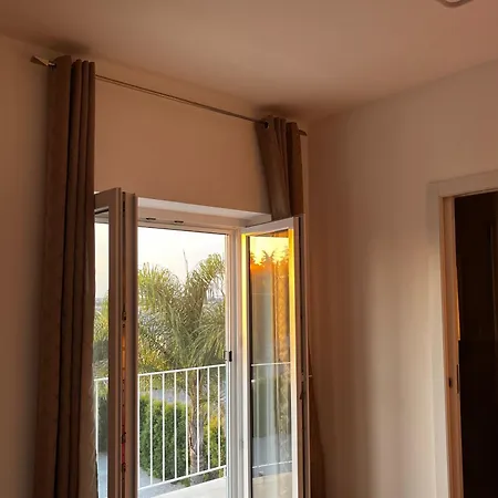 펜션 Casadoma Casa -