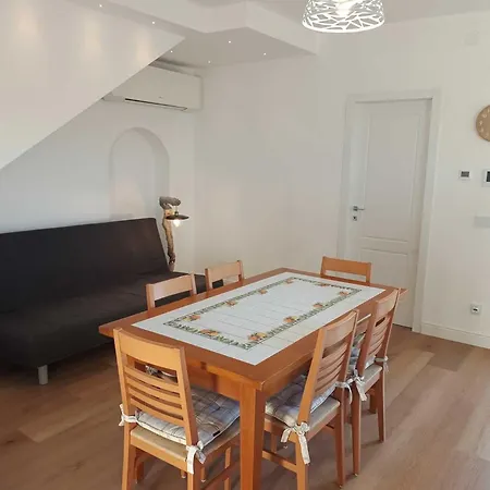 Casadoma Casa - ポリコーロ