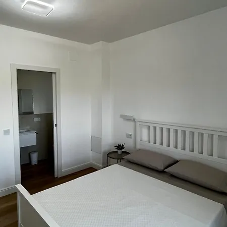 Casadoma Casa - Policoro