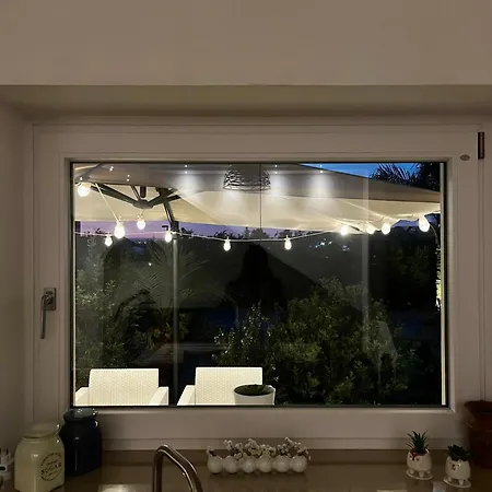 Casadoma Casa -