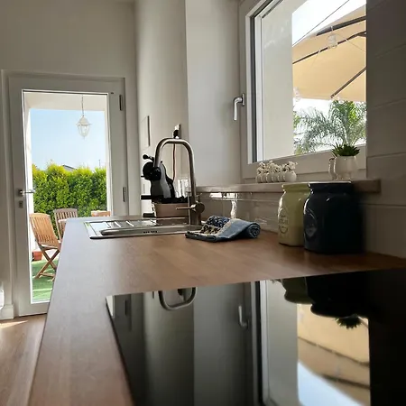 Casadoma B&B - Casa Vacanze *