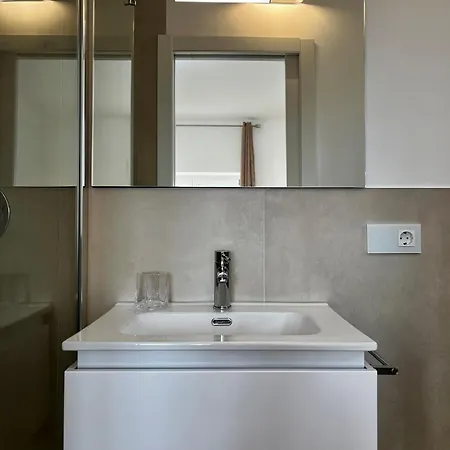 Casadoma B&B - Casa Vacanze Policoro
