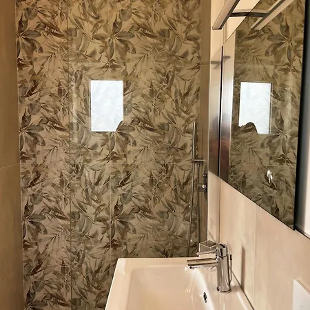 別荘 Casadoma Casa - *