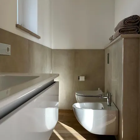 Casadoma Casa - * ポリコーロ