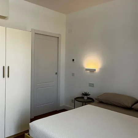 Casadoma Casa - * Policoro