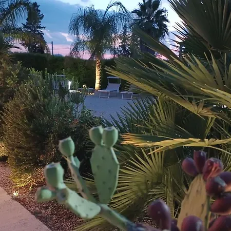 Casadoma Casa - 別荘 ポリコーロ