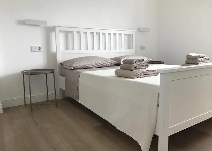 Casadoma Casa - Casa vacanze *