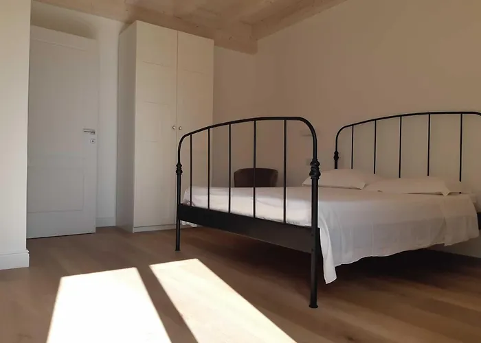 Casadoma Casa - * פוליקורו