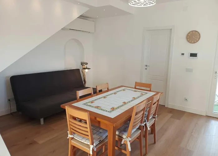 Casadoma Casa - פוליקורו