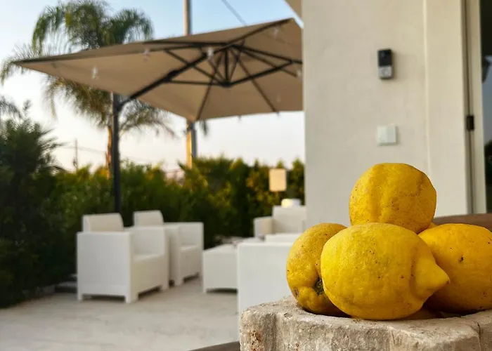 Casadoma Casa - * פוליקורו