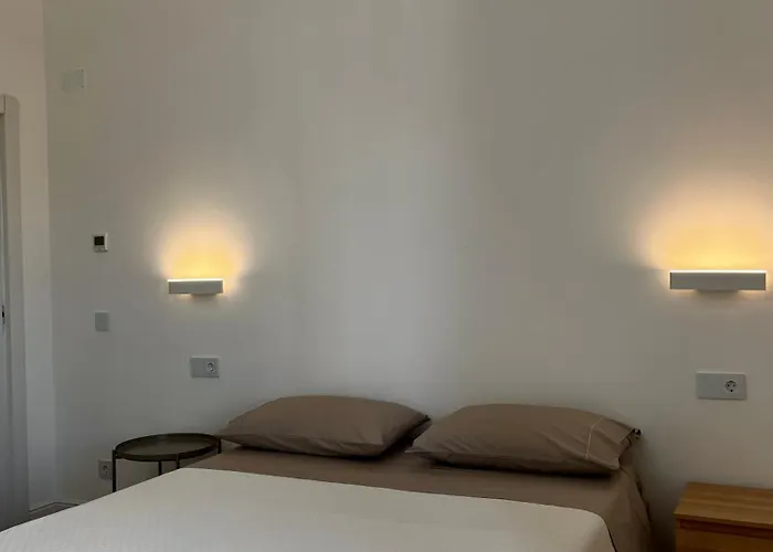 Casadoma Casa - Casa vacanze *