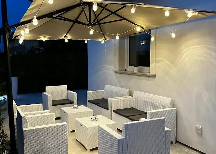 Casadoma Casa - Casa vacanze *