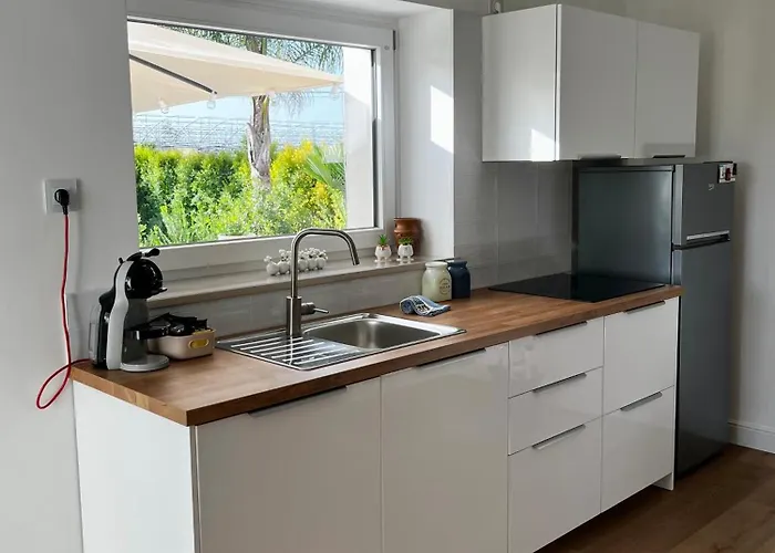 Casa vacanze Casadoma Casa - *