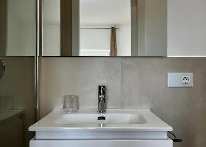 Casadoma Casa - Policoro