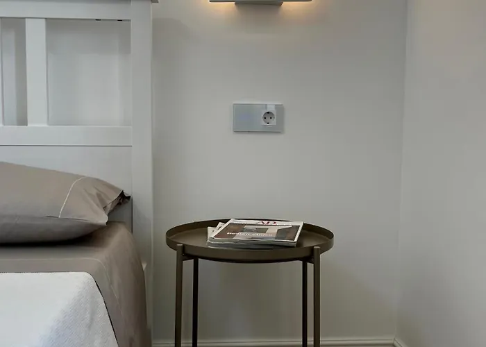 Casadoma Casa - Casa vacanze *